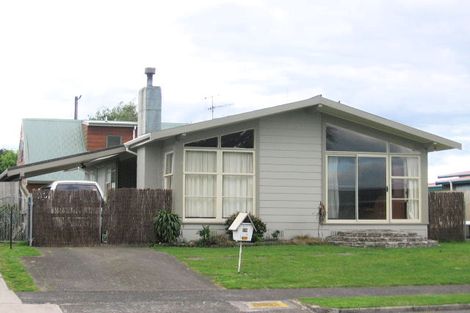 Photo of property in 35a Taipari Street, Maungatapu, Tauranga, 3112