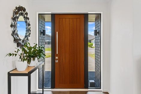 Photo of property in 11 Donne Street, Marshland, Christchurch, 8083