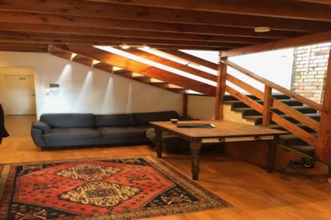 Photo of property in 1/48 Drake Street, Howick, Auckland, 2014