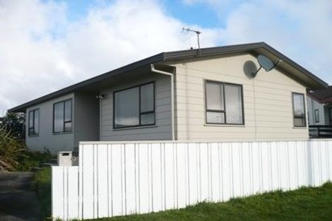 Photo of property in 7 Jasmine Grove, Maungaraki, Lower Hutt, 5010