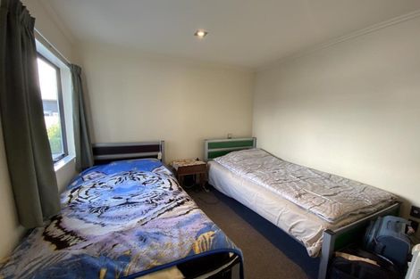 Photo of property in 25a Rosalie Terrace, Kelvin Grove, Palmerston North, 4414