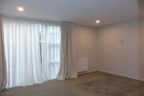 Photo of property in 5a Agra Crescent, Khandallah, Wellington, 6035