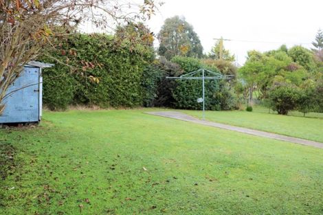 Photo of property in 42 Whittaker Street, Shannon, 4821