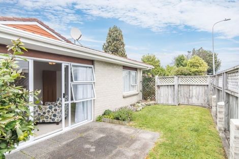 Photo of property in 12b Hurley Road, Paraparaumu Beach, Paraparaumu, 5032