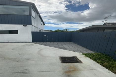 Photo of property in 106c Fisher Parade, Sunnyhills, Auckland, 2010