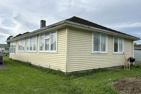 Photo of property in 13 Corkill Avenue, Wairoa, 4108