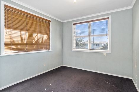 Photo of property in 15a Henderson Crescent, Parkvale, Tauranga, 3112