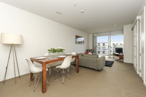 Photo of property in Gc/11 Pakenham Street East, Auckland Central, Auckland, 1010