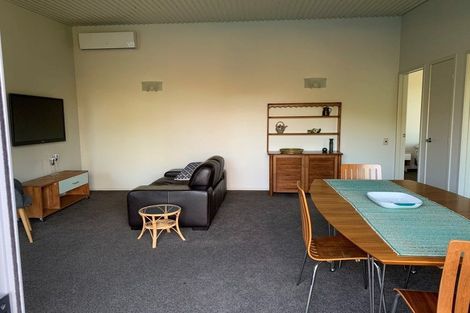 Photo of property in 116b Windmill Road, Tamahere, Hamilton, 3283