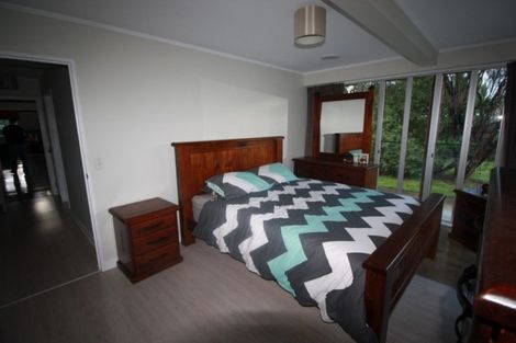 Photo of property in 55 Fitzherbert East Road, Aokautere, Palmerston North, 4471