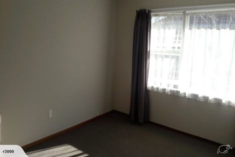 Photo of property in 57 Hounslow Street, Ilam, Christchurch, 8041