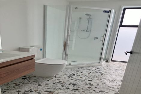 Photo of property in 102 Dunkeld Drive, Papamoa, 3118