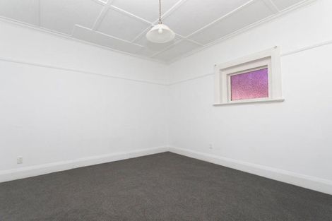 Photo of property in 262 High Street, Dannevirke, 4930