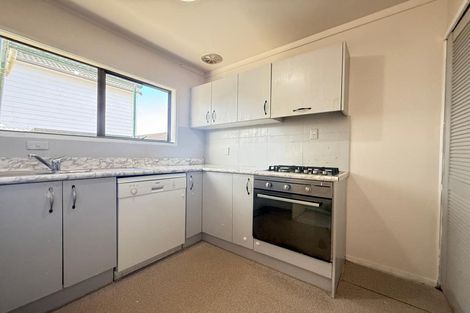 Photo of property in 1/15 Roseberry Avenue, Birkenhead, Auckland, 0626