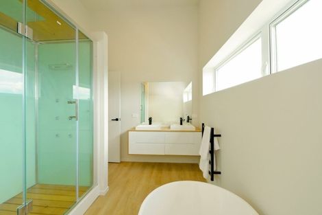 Photo of property in 10 Cuddie Close, East Taieri, Mosgiel, 9024