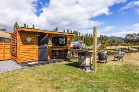 Photo of property in 5/500 Kinloch Road, Kinloch, Taupo, 3377