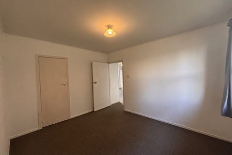 Photo of property in 11a-e Billah Street, Tokoroa, 3420