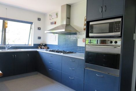 Photo of property in 2 Tapu Creek Farms, Tapu, Thames, 3575