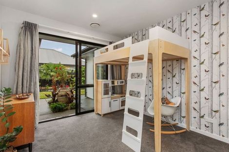 Photo of property in 148 The Runway, Wigram, Christchurch, 8042