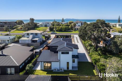 Photo of property in 1/40 Waiparaheka Drive, Wainui, 0932