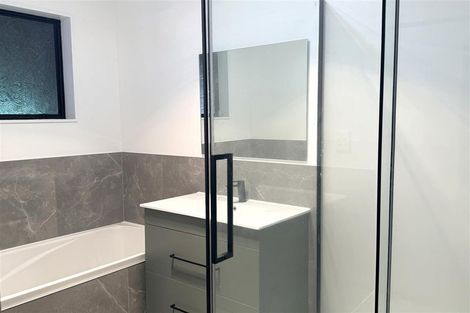 Photo of property in 184 Golf Links Road, Kaiata, Greymouth, 7805