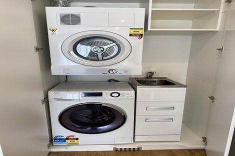 Photo of property in 24/6 Waverley Street, Sydenham, Christchurch, 8023