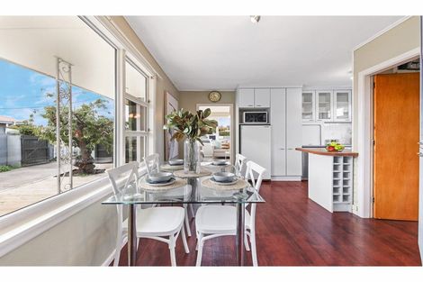 Photo of property in 171 White Street, Rangiora, 7400