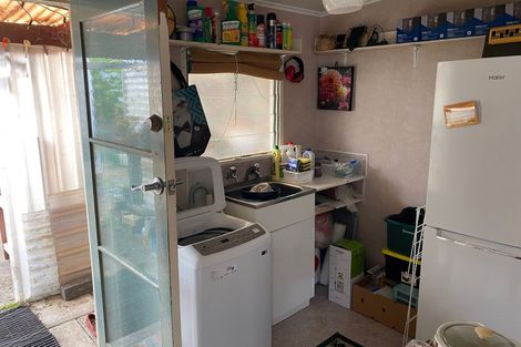 Photo of property in 627 Queen Sh25 Street, Thames, 3500