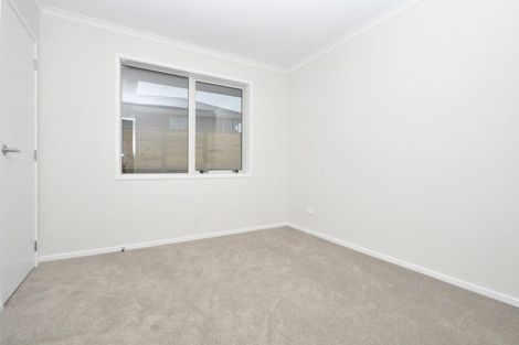 Photo of property in 57 John Andrew Drive, Warkworth, 0910