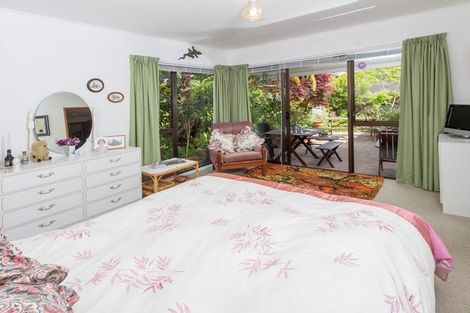 Photo of property in 15 Aituaa Road, Pukekohe, 2120