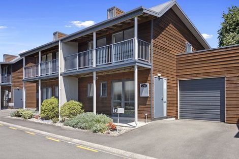 Photo of property in 6 Rochdale Way, Stoke, Nelson, 7011