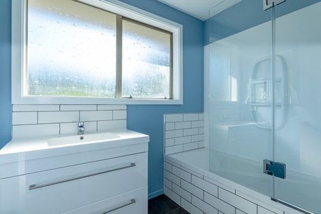 Photo of property in 74 Peel Street, Geraldine, 7930