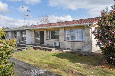 Photo of property in 7a Parry Palm Avenue, Waihi, 3610