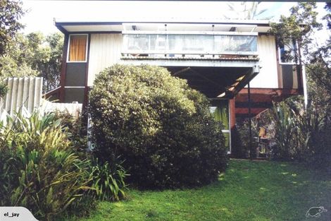 Photo of property in 173 Seaforth Road, Waihi Beach, 3611