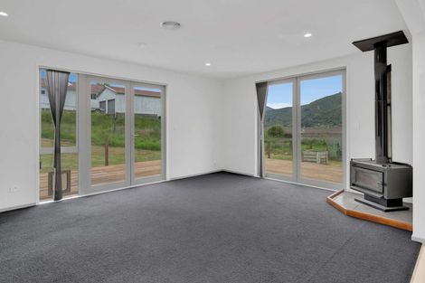 Photo of property in 9 Scott Street, Havelock, 7100