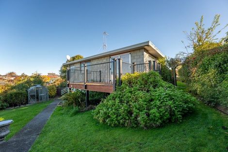 Photo of property in 19 Tasman Street, Oceanview, Timaru, 7910