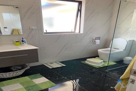 Photo of property in 18 Lockwood Street, Halswell, Christchurch, 8025