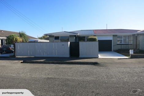 Photo of property in 2/3 Dominion Avenue, Spreydon, Christchurch, 8024