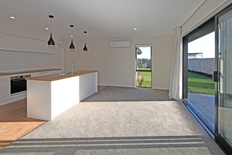 Photo of property in 143 Townsend Road, Rangiora, 7400