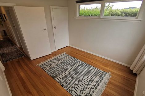 Photo of property in 10 Chevy Place, Hoon Hay, Christchurch, 8025