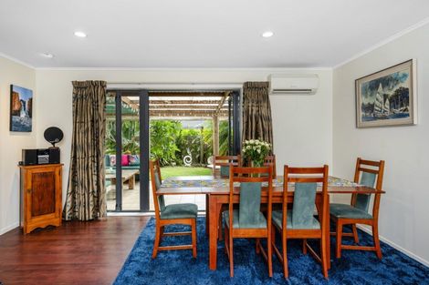 Photo of property in 106 Moffat Road, Bethlehem, Tauranga, 3110