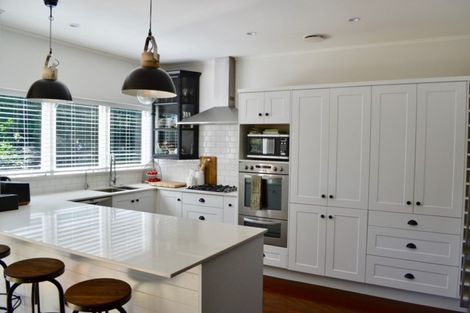 Photo of property in 75 Kohekohe Road, Waikanae, 5036