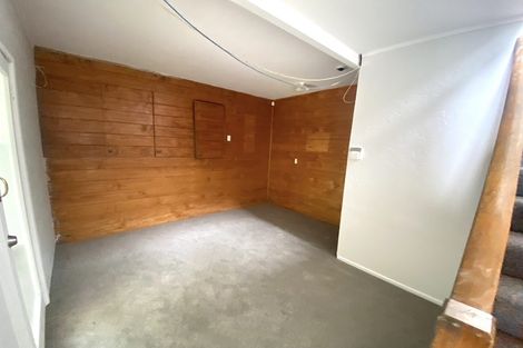 Photo of property in 30 Glastron Place, Bayview, Auckland, 0629