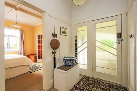 Photo of property in 604 Avenue Road West, Saint Leonards, Hastings, 4120