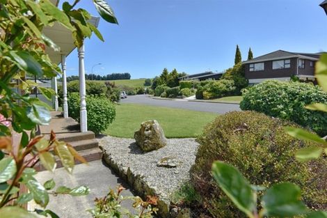 Photo of property in 4 Margaret Street, Gore, 9710