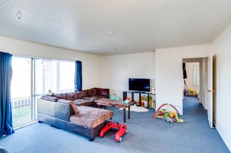 Photo of property in 10a Kilkee Terrace, Flaxmere, Hastings, 4120