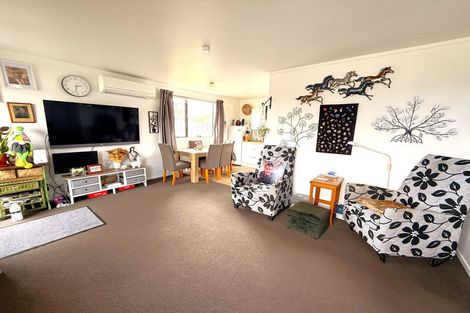 Photo of property in 1/1168 Alexandra Street, Te Awamutu, 3800