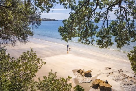 Photo of property in 7a Clifton Road, Hauraki, Auckland, 0622