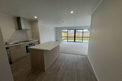 Photo of property in 3/9 Glenview Terrace, Glenview, Hamilton, 3206