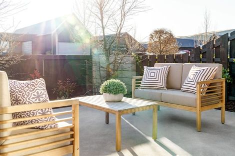 Photo of property in 5 Lorne Street, Lake Hayes, Queenstown, 9304